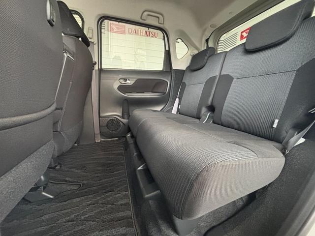 ムーヴXリミテッドII SAIII純正ナビ バックカメラ ETC車載器 ドライブレコーダー 運転席シートヒーター オートエアコン 電動格納式ドアミラー パワーウィンドウ プッシュスタートスイッチ キーフリーシステム アルミホイール(奈良県)の中古車