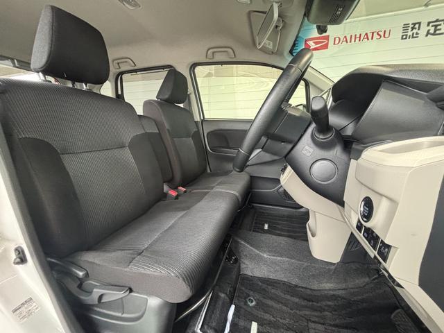 ムーヴXリミテッドII SAIII純正ナビ バックカメラ ETC車載器 ドライブレコーダー 運転席シートヒーター オートエアコン 電動格納式ドアミラー パワーウィンドウ プッシュスタートスイッチ キーフリーシステム アルミホイール(奈良県)の中古車