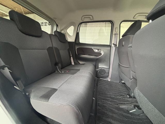 ムーヴXリミテッドII SAIII純正ナビ バックカメラ ETC車載器 ドライブレコーダー 運転席シートヒーター オートエアコン 電動格納式ドアミラー パワーウィンドウ プッシュスタートスイッチ キーフリーシステム アルミホイール(奈良県)の中古車