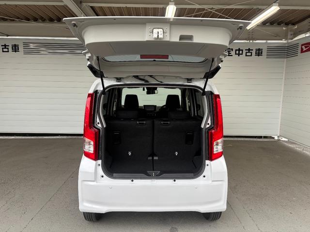 ムーヴXリミテッドII SAIII純正ナビ バックカメラ ETC車載器 ドライブレコーダー 運転席シートヒーター オートエアコン 電動格納式ドアミラー パワーウィンドウ プッシュスタートスイッチ キーフリーシステム アルミホイール(奈良県)の中古車
