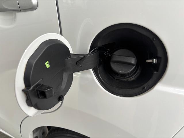 ムーヴXリミテッドII SAIII純正ナビ バックカメラ ETC車載器 ドライブレコーダー 運転席シートヒーター オートエアコン 電動格納式ドアミラー パワーウィンドウ プッシュスタートスイッチ キーフリーシステム アルミホイール(奈良県)の中古車