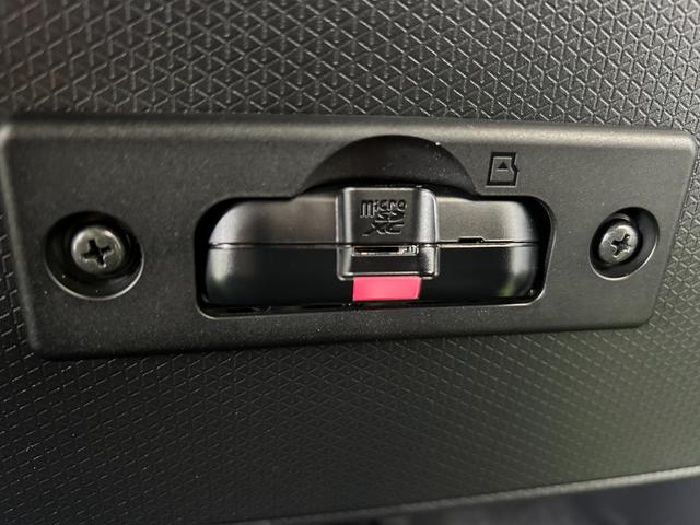 タントカスタムＸナビ　ドラレコ　プッシュボタンスタ−ト　両側電動スライドドア　ロングスライドシ−ト　コ−ナ−センサ−　アイドリングストップ機能　シ−トヒ−タ−　衝突被害軽減ブレーキ　バックカメラ　ＬＥＤヘッドライト（奈良県）の中古車