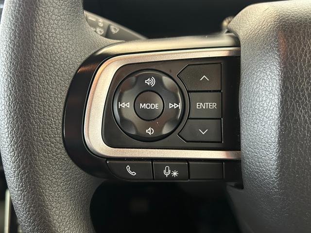 タントカスタムＸナビ　ドラレコ　プッシュボタンスタ−ト　両側電動スライドドア　ロングスライドシ−ト　コ−ナ−センサ−　アイドリングストップ機能　シ−トヒ−タ−　衝突被害軽減ブレーキ　バックカメラ　ＬＥＤヘッドライト（奈良県）の中古車