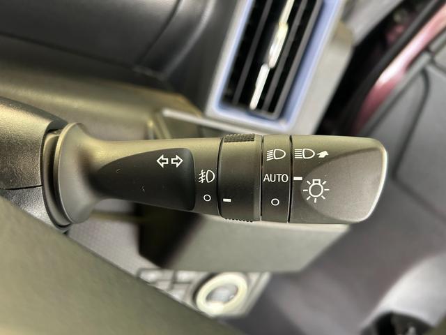 タントカスタムＸナビ　ドラレコ　プッシュボタンスタ−ト　両側電動スライドドア　ロングスライドシ−ト　コ−ナ−センサ−　アイドリングストップ機能　シ−トヒ−タ−　衝突被害軽減ブレーキ　バックカメラ　ＬＥＤヘッドライト（奈良県）の中古車