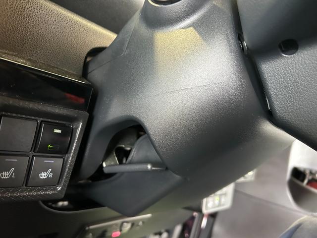 タントカスタムＸナビ　ドラレコ　プッシュボタンスタ−ト　両側電動スライドドア　ロングスライドシ−ト　コ−ナ−センサ−　アイドリングストップ機能　シ−トヒ−タ−　衝突被害軽減ブレーキ　バックカメラ　ＬＥＤヘッドライト（奈良県）の中古車