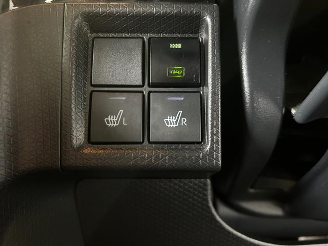 タントカスタムＸナビ　ドラレコ　プッシュボタンスタ−ト　両側電動スライドドア　ロングスライドシ−ト　コ−ナ−センサ−　アイドリングストップ機能　シ−トヒ−タ−　衝突被害軽減ブレーキ　バックカメラ　ＬＥＤヘッドライト（奈良県）の中古車