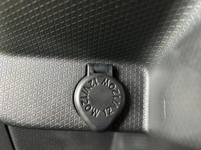 タントカスタムＸナビ　ドラレコ　プッシュボタンスタ−ト　両側電動スライドドア　ロングスライドシ−ト　コ−ナ−センサ−　アイドリングストップ機能　シ−トヒ−タ−　衝突被害軽減ブレーキ　バックカメラ　ＬＥＤヘッドライト（奈良県）の中古車