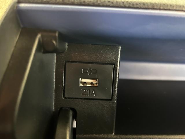 タントカスタムＸナビ　ドラレコ　プッシュボタンスタ−ト　両側電動スライドドア　ロングスライドシ−ト　コ−ナ−センサ−　アイドリングストップ機能　シ−トヒ−タ−　衝突被害軽減ブレーキ　バックカメラ　ＬＥＤヘッドライト（奈良県）の中古車