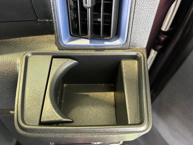 タントカスタムＸナビ　ドラレコ　プッシュボタンスタ−ト　両側電動スライドドア　ロングスライドシ−ト　コ−ナ−センサ−　アイドリングストップ機能　シ−トヒ−タ−　衝突被害軽減ブレーキ　バックカメラ　ＬＥＤヘッドライト（奈良県）の中古車