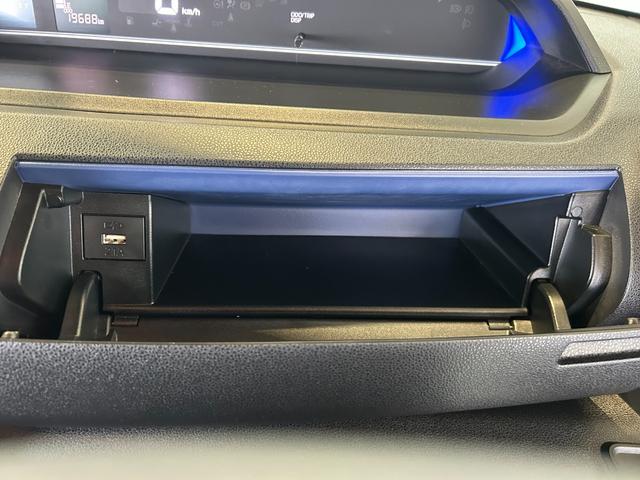 タントカスタムＸナビ　ドラレコ　プッシュボタンスタ−ト　両側電動スライドドア　ロングスライドシ−ト　コ−ナ−センサ−　アイドリングストップ機能　シ−トヒ−タ−　衝突被害軽減ブレーキ　バックカメラ　ＬＥＤヘッドライト（奈良県）の中古車