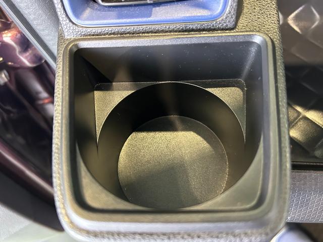 タントカスタムＸナビ　ドラレコ　プッシュボタンスタ−ト　両側電動スライドドア　ロングスライドシ−ト　コ−ナ−センサ−　アイドリングストップ機能　シ−トヒ−タ−　衝突被害軽減ブレーキ　バックカメラ　ＬＥＤヘッドライト（奈良県）の中古車