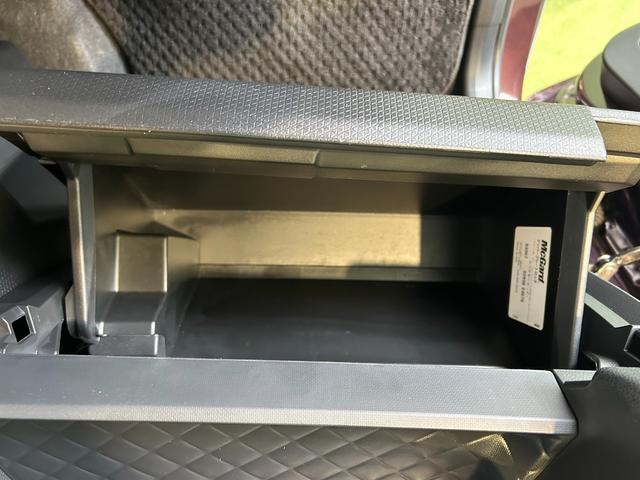 タントカスタムＸナビ　ドラレコ　プッシュボタンスタ−ト　両側電動スライドドア　ロングスライドシ−ト　コ−ナ−センサ−　アイドリングストップ機能　シ−トヒ−タ−　衝突被害軽減ブレーキ　バックカメラ　ＬＥＤヘッドライト（奈良県）の中古車