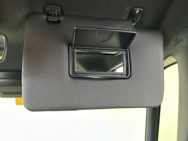 タントカスタムＸナビ　ドラレコ　プッシュボタンスタ−ト　両側電動スライドドア　ロングスライドシ−ト　コ−ナ−センサ−　アイドリングストップ機能　シ−トヒ−タ−　衝突被害軽減ブレーキ　バックカメラ　ＬＥＤヘッドライト（奈良県）の中古車