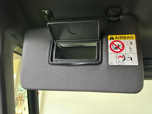 タントカスタムＸナビ　ドラレコ　プッシュボタンスタ−ト　両側電動スライドドア　ロングスライドシ−ト　コ−ナ−センサ−　アイドリングストップ機能　シ−トヒ−タ−　衝突被害軽減ブレーキ　バックカメラ　ＬＥＤヘッドライト（奈良県）の中古車