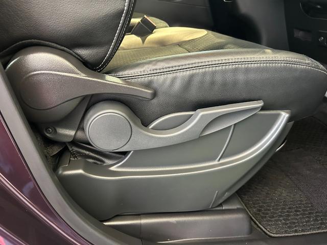 タントカスタムＸナビ　ドラレコ　プッシュボタンスタ−ト　両側電動スライドドア　ロングスライドシ−ト　コ−ナ−センサ−　アイドリングストップ機能　シ−トヒ−タ−　衝突被害軽減ブレーキ　バックカメラ　ＬＥＤヘッドライト（奈良県）の中古車