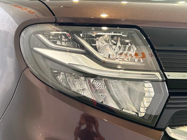 タントカスタムＸナビ　ドラレコ　プッシュボタンスタ−ト　両側電動スライドドア　ロングスライドシ−ト　コ−ナ−センサ−　アイドリングストップ機能　シ−トヒ−タ−　衝突被害軽減ブレーキ　バックカメラ　ＬＥＤヘッドライト（奈良県）の中古車