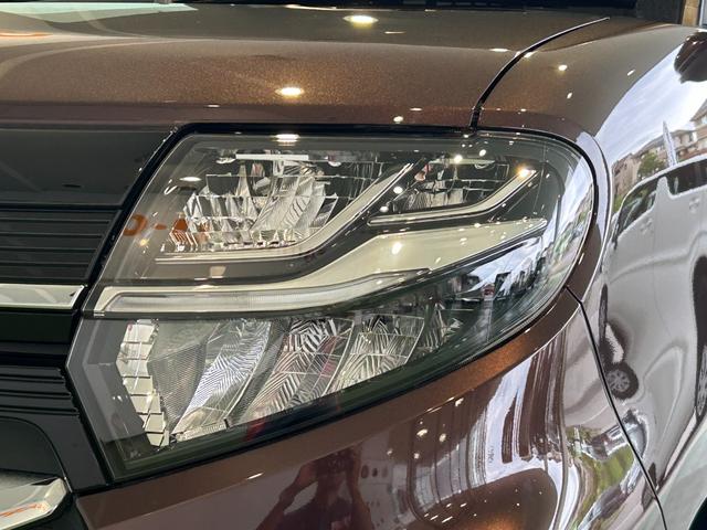 タントカスタムＸナビ　ドラレコ　プッシュボタンスタ−ト　両側電動スライドドア　ロングスライドシ−ト　コ−ナ−センサ−　アイドリングストップ機能　シ−トヒ−タ−　衝突被害軽減ブレーキ　バックカメラ　ＬＥＤヘッドライト（奈良県）の中古車