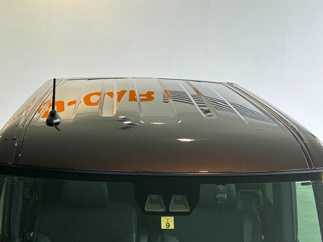 タントカスタムＸナビ　ドラレコ　プッシュボタンスタ−ト　両側電動スライドドア　ロングスライドシ−ト　コ−ナ−センサ−　アイドリングストップ機能　シ−トヒ−タ−　衝突被害軽減ブレーキ　バックカメラ　ＬＥＤヘッドライト（奈良県）の中古車