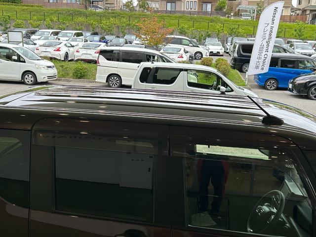 タントカスタムＸナビ　ドラレコ　プッシュボタンスタ−ト　両側電動スライドドア　ロングスライドシ−ト　コ−ナ−センサ−　アイドリングストップ機能　シ−トヒ−タ−　衝突被害軽減ブレーキ　バックカメラ　ＬＥＤヘッドライト（奈良県）の中古車