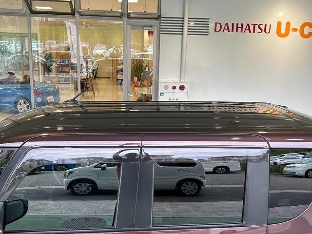 タントカスタムＸナビ　ドラレコ　プッシュボタンスタ−ト　両側電動スライドドア　ロングスライドシ−ト　コ−ナ−センサ−　アイドリングストップ機能　シ−トヒ−タ−　衝突被害軽減ブレーキ　バックカメラ　ＬＥＤヘッドライト（奈良県）の中古車