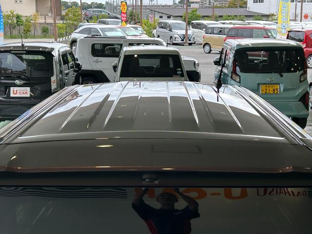 タントカスタムＸナビ　ドラレコ　プッシュボタンスタ−ト　両側電動スライドドア　ロングスライドシ−ト　コ−ナ−センサ−　アイドリングストップ機能　シ−トヒ−タ−　衝突被害軽減ブレーキ　バックカメラ　ＬＥＤヘッドライト（奈良県）の中古車