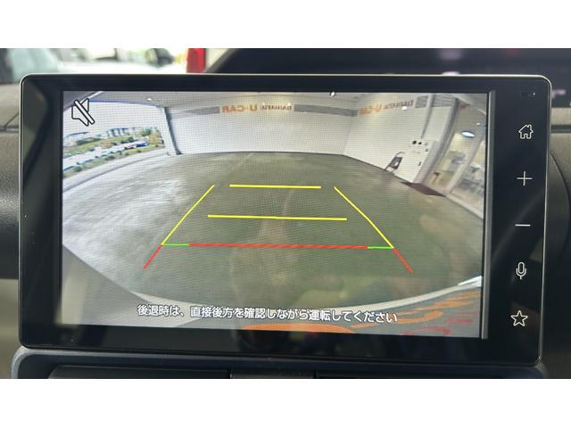 タントXディスプレイオーディオ ドラレコ ETC 電動パーキング 片側シ−トヒ−タ− 衝突被害軽減ブレーキ コ−ナ−センサ− アイドリングストップ機能 シ−トヒ−タ− バックカメラ(奈良県)の中古車