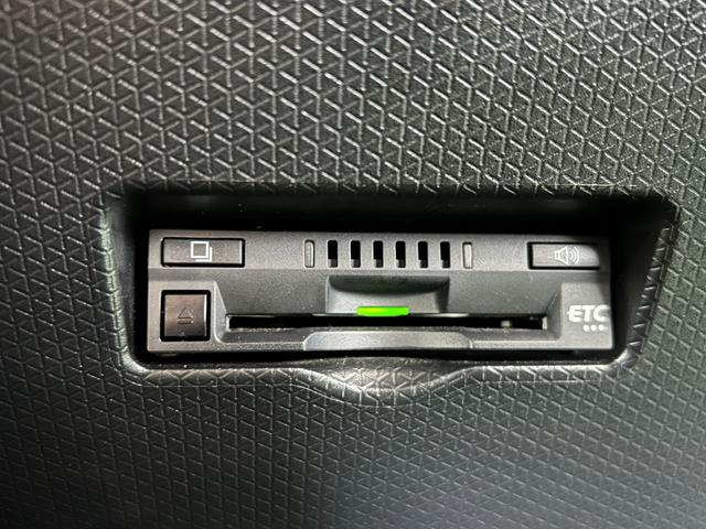 タントXディスプレイオーディオ ドラレコ ETC 電動パーキング 片側シ−トヒ−タ− 衝突被害軽減ブレーキ コ−ナ−センサ− アイドリングストップ機能 シ−トヒ−タ− バックカメラ(奈良県)の中古車