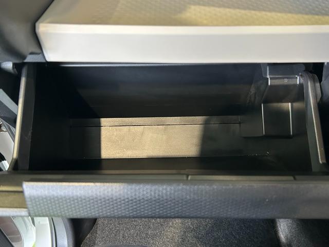 タントXディスプレイオーディオ ドラレコ ETC 電動パーキング 片側シ−トヒ−タ− 衝突被害軽減ブレーキ コ−ナ−センサ− アイドリングストップ機能 シ−トヒ−タ− バックカメラ(奈良県)の中古車