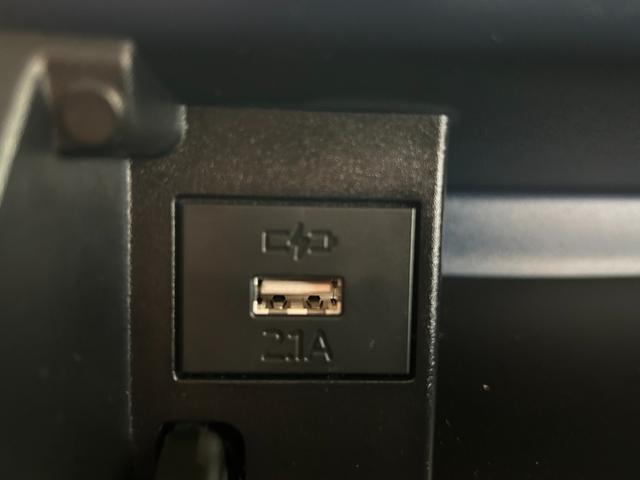 タントXディスプレイオーディオ ドラレコ ETC 電動パーキング 片側シ−トヒ−タ− 衝突被害軽減ブレーキ コ−ナ−センサ− アイドリングストップ機能 シ−トヒ−タ− バックカメラ(奈良県)の中古車
