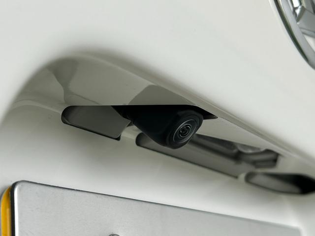 タントXディスプレイオーディオ ドラレコ ETC 電動パーキング 片側シ−トヒ−タ− 衝突被害軽減ブレーキ コ−ナ−センサ− アイドリングストップ機能 シ−トヒ−タ− バックカメラ(奈良県)の中古車