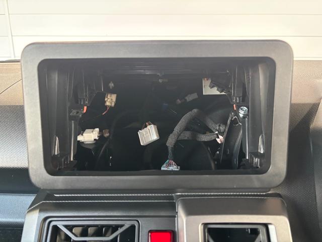 タフトG クロムベンチャーバックカメラ対応 電動パーキングブレーキ 運転席・助手席シートヒーター オートエアコン 電動格納式ドアミラー パワーウィンドウ プッシュスタートスイッチ キーフリーシステム アイドリングストップ機能(奈良県)の中古車