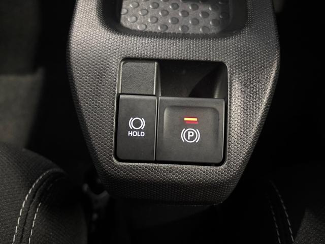 タフトG クロムベンチャーバックカメラ対応 電動パーキングブレーキ 運転席・助手席シートヒーター オートエアコン 電動格納式ドアミラー パワーウィンドウ プッシュスタートスイッチ キーフリーシステム アイドリングストップ機能(奈良県)の中古車