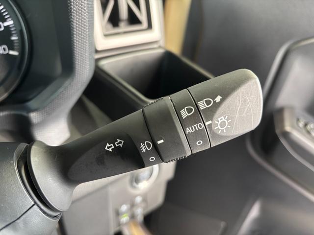 タフトG クロムベンチャーバックカメラ対応 電動パーキングブレーキ 運転席・助手席シートヒーター オートエアコン 電動格納式ドアミラー パワーウィンドウ プッシュスタートスイッチ キーフリーシステム アイドリングストップ機能(奈良県)の中古車