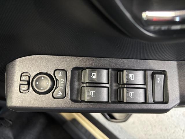 タフトG クロムベンチャーバックカメラ対応 電動パーキングブレーキ 運転席・助手席シートヒーター オートエアコン 電動格納式ドアミラー パワーウィンドウ プッシュスタートスイッチ キーフリーシステム アイドリングストップ機能(奈良県)の中古車