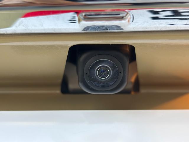 タフトG クロムベンチャーバックカメラ対応 電動パーキングブレーキ 運転席・助手席シートヒーター オートエアコン 電動格納式ドアミラー パワーウィンドウ プッシュスタートスイッチ キーフリーシステム アイドリングストップ機能(奈良県)の中古車