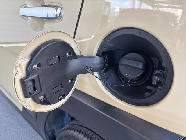 タフトG クロムベンチャーバックカメラ対応 電動パーキングブレーキ 運転席・助手席シートヒーター オートエアコン 電動格納式ドアミラー パワーウィンドウ プッシュスタートスイッチ キーフリーシステム アイドリングストップ機能(奈良県)の中古車