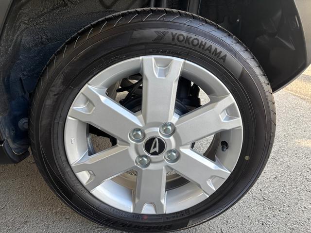 タフトG クロムベンチャーバックカメラ対応 電動パーキングブレーキ 運転席・助手席シートヒーター オートエアコン 電動格納式ドアミラー パワーウィンドウ プッシュスタートスイッチ キーフリーシステム アイドリングストップ機能(奈良県)の中古車