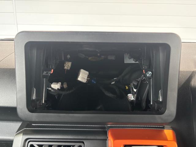 タフトGバックカメラ対応 運転席・助手席シートヒーター 電動パーキングブレーキ オートホールド機能 オートエアコン 電動格納式ドアミラー パワーウィンドウ キーフリーシステム プッシュスタートスイッチ(奈良県)の中古車