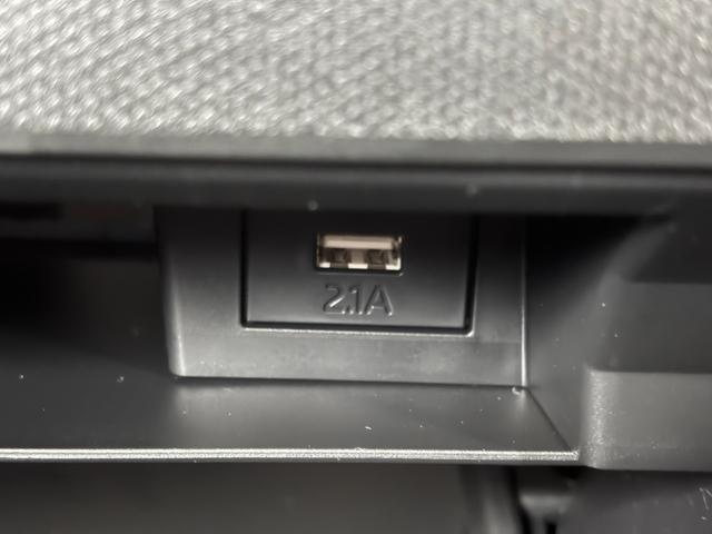 タフトGバックカメラ対応 運転席・助手席シートヒーター 電動パーキングブレーキ オートホールド機能 オートエアコン 電動格納式ドアミラー パワーウィンドウ キーフリーシステム プッシュスタートスイッチ(奈良県)の中古車