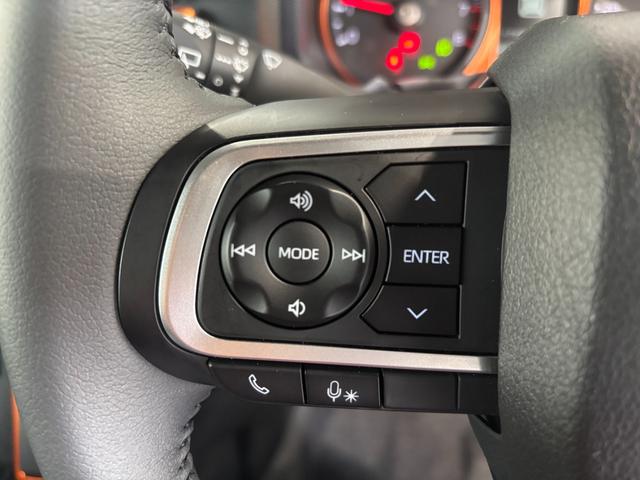 タフトGバックカメラ対応 運転席・助手席シートヒーター 電動パーキングブレーキ オートホールド機能 オートエアコン 電動格納式ドアミラー パワーウィンドウ キーフリーシステム プッシュスタートスイッチ(奈良県)の中古車