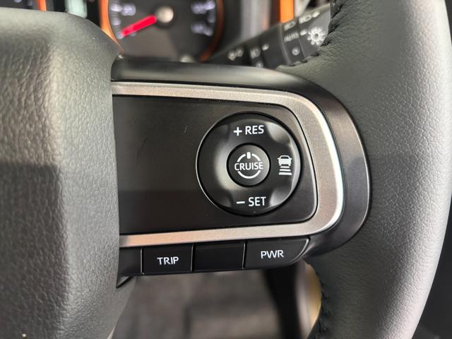 タフトGバックカメラ対応 運転席・助手席シートヒーター 電動パーキングブレーキ オートホールド機能 オートエアコン 電動格納式ドアミラー パワーウィンドウ キーフリーシステム プッシュスタートスイッチ(奈良県)の中古車