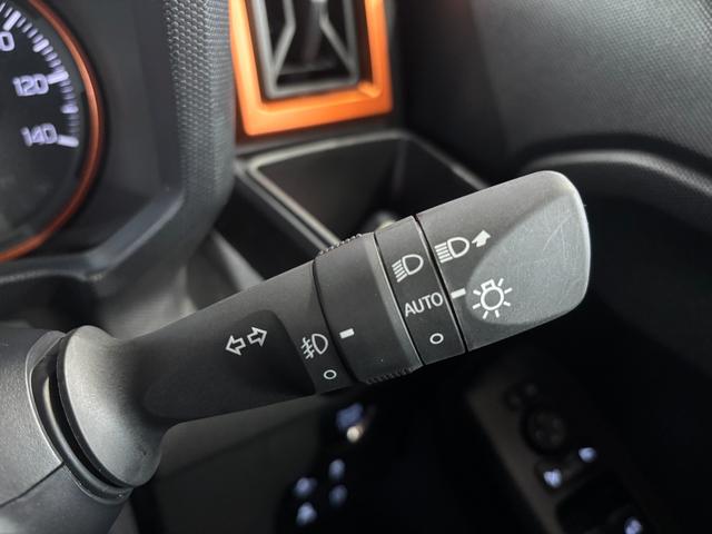 タフトGバックカメラ対応 運転席・助手席シートヒーター 電動パーキングブレーキ オートホールド機能 オートエアコン 電動格納式ドアミラー パワーウィンドウ キーフリーシステム プッシュスタートスイッチ(奈良県)の中古車