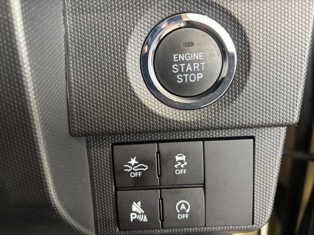 タフトGバックカメラ対応 運転席・助手席シートヒーター 電動パーキングブレーキ オートホールド機能 オートエアコン 電動格納式ドアミラー パワーウィンドウ キーフリーシステム プッシュスタートスイッチ(奈良県)の中古車