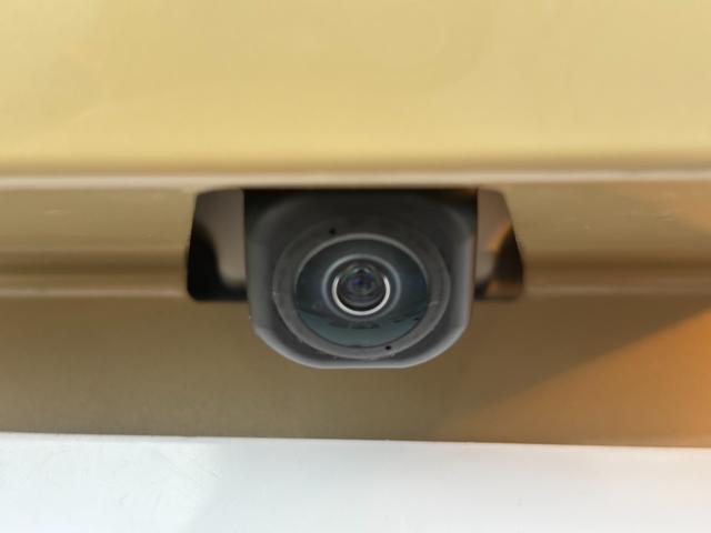 タフトGバックカメラ対応 運転席・助手席シートヒーター 電動パーキングブレーキ オートホールド機能 オートエアコン 電動格納式ドアミラー パワーウィンドウ キーフリーシステム プッシュスタートスイッチ(奈良県)の中古車