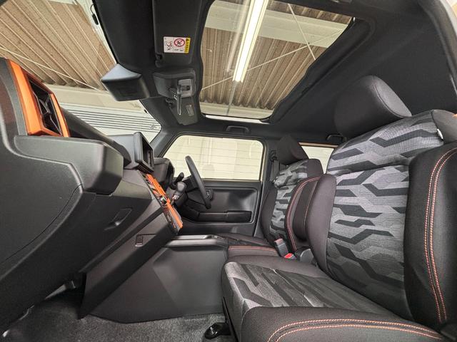タフトGバックカメラ対応 運転席・助手席シートヒーター 電動パーキングブレーキ オートホールド機能 オートエアコン 電動格納式ドアミラー パワーウィンドウ キーフリーシステム プッシュスタートスイッチ(奈良県)の中古車