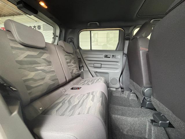 タフトGバックカメラ対応 運転席・助手席シートヒーター 電動パーキングブレーキ オートホールド機能 オートエアコン 電動格納式ドアミラー パワーウィンドウ キーフリーシステム プッシュスタートスイッチ(奈良県)の中古車