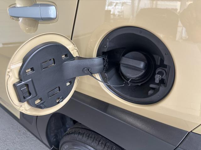 タフトGバックカメラ対応 運転席・助手席シートヒーター 電動パーキングブレーキ オートホールド機能 オートエアコン 電動格納式ドアミラー パワーウィンドウ キーフリーシステム プッシュスタートスイッチ(奈良県)の中古車