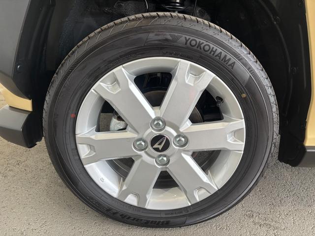 タフトGバックカメラ対応 運転席・助手席シートヒーター 電動パーキングブレーキ オートホールド機能 オートエアコン 電動格納式ドアミラー パワーウィンドウ キーフリーシステム プッシュスタートスイッチ(奈良県)の中古車