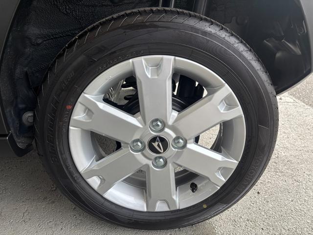 タフトGバックカメラ対応 運転席・助手席シートヒーター 電動パーキングブレーキ オートホールド機能 オートエアコン 電動格納式ドアミラー パワーウィンドウ キーフリーシステム プッシュスタートスイッチ(奈良県)の中古車