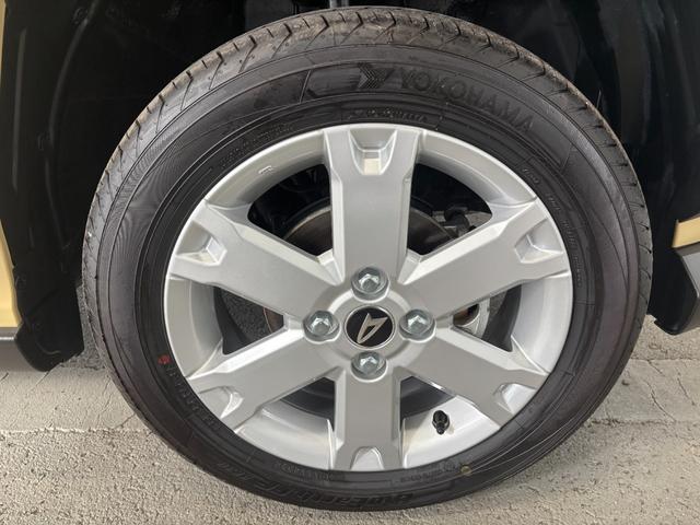 タフトGバックカメラ対応 運転席・助手席シートヒーター 電動パーキングブレーキ オートホールド機能 オートエアコン 電動格納式ドアミラー パワーウィンドウ キーフリーシステム プッシュスタートスイッチ(奈良県)の中古車